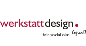 http://www.werkstatt-design.de